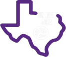 Copy of UNVBA TX LOGO Copy 2