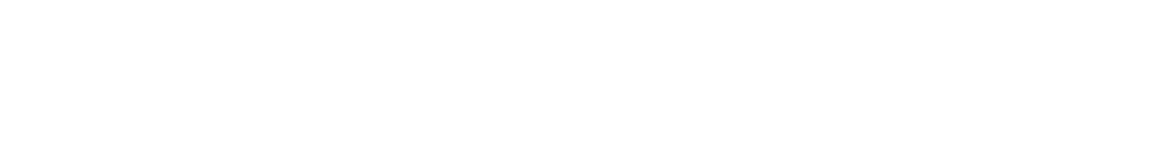 powered-by-leagurapps-white