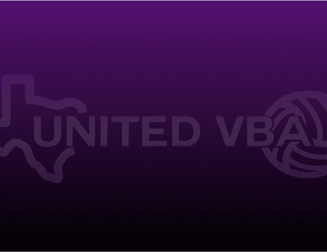 VBA Interactive Banner