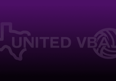 VBA Interactive Banner